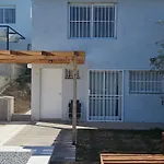 Hermoso Loft En Carlos Paz