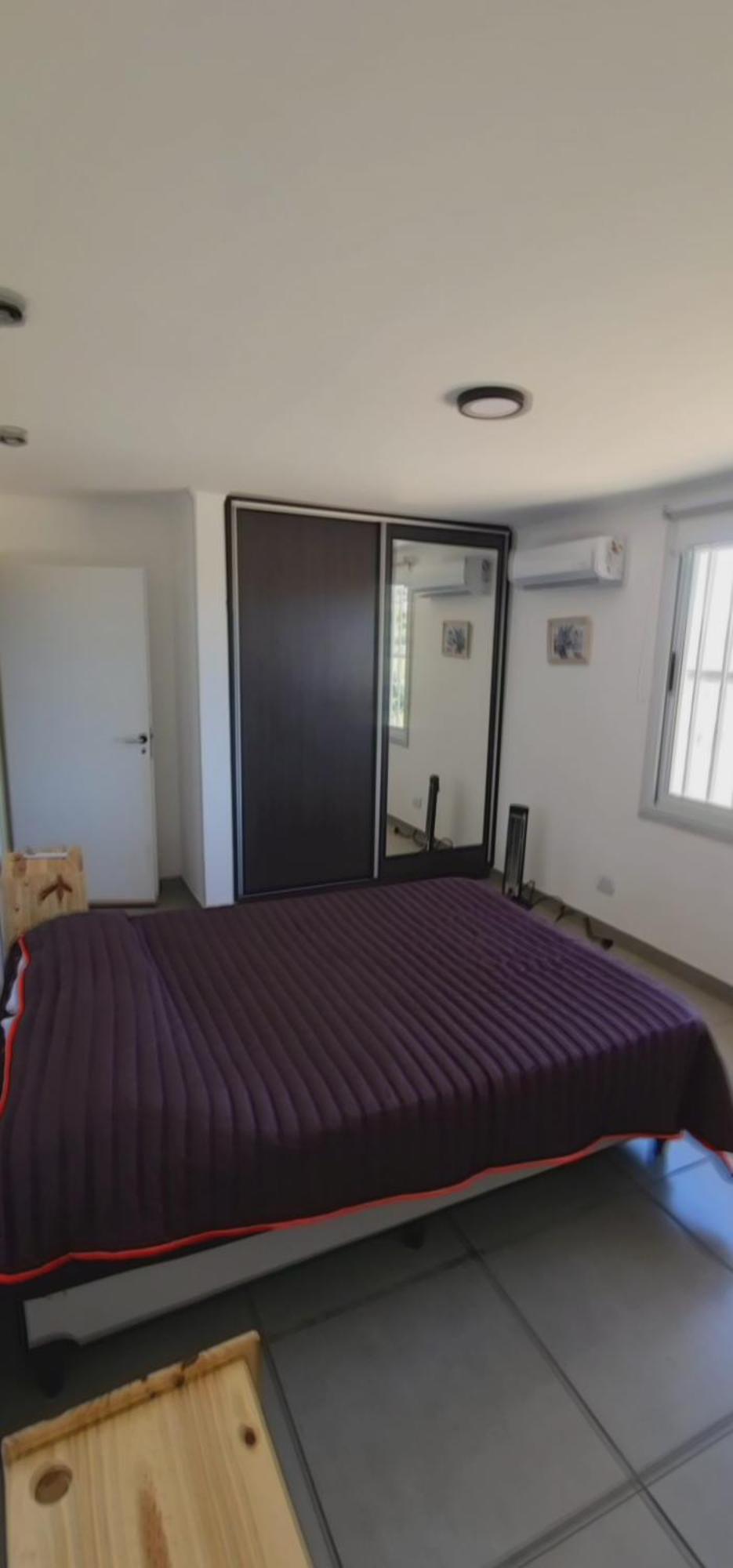 Hermoso Loft En Carlos Paz